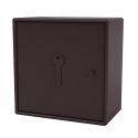 Montana Unlock Key Cabinet 