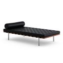 Knoll Barcelona Day Bed