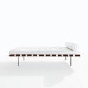 Knoll Barcelona Day Bed