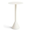 HAY Palissade Cone Table, Bar Height 