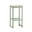 Artek Atelier Counter Stool