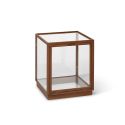 Ferm Living Miru Glass Montre