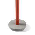 Flos Bellhop Floor Lamp