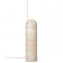 Ferm Living Arum Floor Lamp 