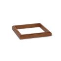 Ferm Living Miru Glass Montre