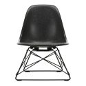 Vitra LSR Eames Fiberglass Lounge Chair