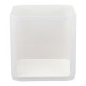 Kartell Componibili Storage Unit - Modular Square