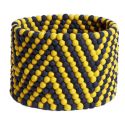 HAY Bead Basket - Without Handles 