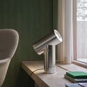 Muuto Beam Table Lamp