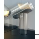 Muuto Beam Table Lamp