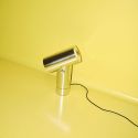Muuto Beam Table Lamp