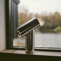 Muuto Beam Table Lamp