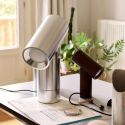 Muuto Beam Table Lamp