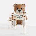 Kartell Moschino Toy Lamp