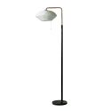 Artek A811 Floor Light 