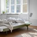 MOEBE Bed Side Table