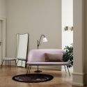 Gubi Beetle Sofa