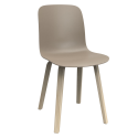 Magis Substance Dining Chair 