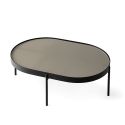 Audo Copenhagen NoNo Table 