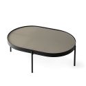 Audo NoNo Table 