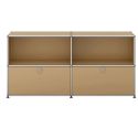 USM Haller Sideboard - C2
