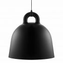 Normann Copenhagen Bell Pendant Lamp 