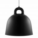 Normann Copenhagen Bell Pendant Lamp 