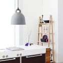 Normann Copenhagen Bell Pendant Lamp 