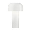 Flos Bellhop Table Lamp