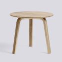 HAY Bella Coffee Table