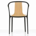 Vitra Belleville Chair