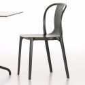 Vitra Belleville Chair