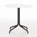 Vitra Belleville Table