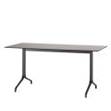 Vitra Belleville Table