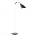 &Tradition Bellevue Anniversary Edition AJ7 Floor Lamp