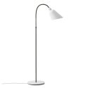 &Tradition Bellevue Anniversary Edition AJ7 Floor Lamp