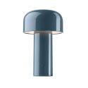 Flos Bellhop Table Lamp