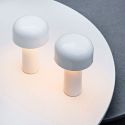 Flos Bellhop Table Lamp