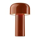 Flos Bellhop Table Lamp