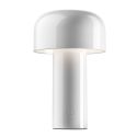 Flos Bellhop Table Lamp