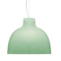 Kartell Bellissima Pendant Light - Glossy Finish