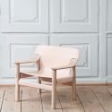 HAY Bernard Lounge Chair