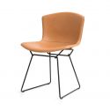 Knoll Bertoia Side Chair - Cowhide 