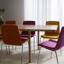 Swedese Bespoke Rectangular Dining Table
