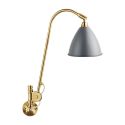 Bestlite BL6 Wall Lamp