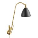 Bestlite BL6 Wall Lamp