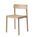 &Tradition TK2 Betty Chair 