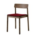 &Tradition TK3 Betty Chair 
