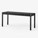 &Tradition TK4 Betty Bench