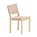 Artek Chair 611